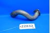 Picture of New Old Stock Lycoming Exhaust Riser Forward Left-Hand P/N: LW10159 (22832)