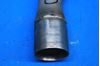 Picture of New Old Stock Lycoming Exhaust Riser Forward Left-Hand P/N: LW10159 (22832)