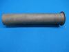 Picture of New Old Stock Lycoming Exhaust Pipe PN: LW10150 (12750)
