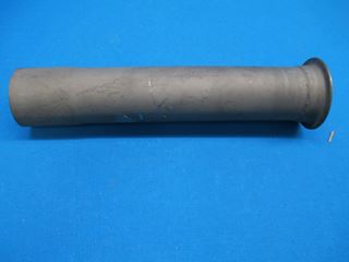 Picture of New Old Stock Lycoming Exhaust Pipe PN: LW10150 (12750)