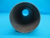 Picture of New Old Stock Lycoming Exhaust Pipe PN: LW10150 (12750)