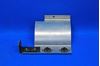 Picture of New Old Stock Piper Alternator Baffle Bracket Assembly P/N: 63699-000 (20673)