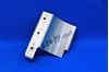Picture of New Old Stock Piper Alternator Baffle Bracket Assembly P/N: 63699-000 (20673)