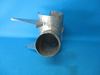 Picture of New Old Stock Piper Aircraft Muffler Shroud Assy RH P/N 5610083-410 NEW (17103)