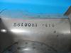 Picture of New Old Stock Piper Aircraft Muffler Shroud Assy RH P/N 5610083-410 NEW (17103)