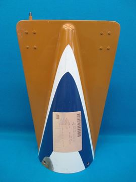 Picture of Used Piper PA-31T Cheyenne Tip Tank Cone Assembly P/N: 50980-003 (14090)