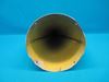 Picture of Used Piper PA-31T Cheyenne Tip Tank Cone Assembly P/N: 50980-003 (14090)