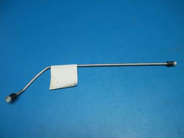 Picture of New Old Stock Cessna Fuel Line P/N: 5100106-399 (9238)