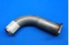 Picture of New Old Stock Beechcraft Exhaust Stack P/N: 50-950083-25 (21932)