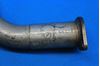 Picture of New Old Stock Beechcraft Exhaust Stack P/N: 50-950083-25 (21932)