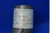 Picture of New Old Stock Beechcraft Exhaust Stack P/N: 50-950083-25 (21932)