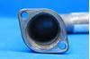 Picture of New Old Stock Beechcraft Exhaust Stack P/N: 50-950083-25 (21932)