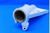 Picture of Serviceable Beech Baron B55 Brace Nose Shock Absbr PN 45-820096-17 w/8130(19826)
