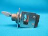 Picture of New Old Stock Aircraft Aviation Micro Switch 32AT444-T2 (13410)