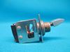 Picture of New Old Stock Aircraft Aviation Micro Switch 32AT444-T2 (13410)