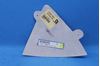 Picture of New Old Stock Cessna Aircraft Skin P/N: 2113000-8 (22245)