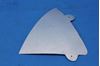 Picture of New Old Stock Cessna Aircraft Skin P/N: 2113000-8 (22245)