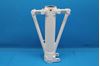 Picture of Serviceable Cessna 310/320 Left-Hand Trunnion Assy P/N 0841200-37 w/8130 (17746)