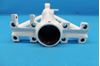 Picture of Serviceable Cessna 310/320 Left-Hand Trunnion Assy P/N 0841200-37 w/8130 (17746)