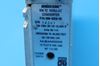 Picture of Repaired Bendix King KN-72 VOR/LOC Converter P/N: 066-4009-00 w/ 8130 (27514)