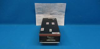 Picture of Serviceable Rockwell Collins TDR-94 Transponder P/N 622-9352-002 w/ 8130 (17416)