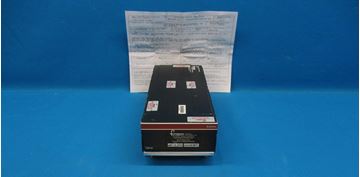 Picture of Serviceable Rockwell Collins TDR-94 Transponder P/N 622-9352-002 w/ 8130 (17416)