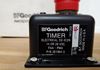 Picture of New with Box BF Goodrich Deice Timer Part Number 3E1964-3