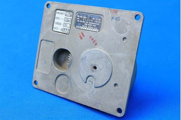 Picture of Used King KM-275 Servo Mount P/N 065-0030-33 (19183)