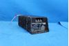 Picture of Used King KA-39 Voltage Converter P/N: 071-1041-01 (24815)