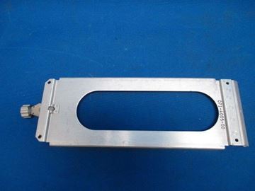 Picture of Used King Avionics KTR-900-A Mounting Tray / Rack P/N: 071-4005-00 (6624)