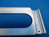 Picture of Used King Avionics KTR-900-A Mounting Tray / Rack P/N: 071-4005-00 (6624)