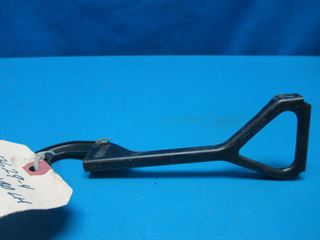 Picture of Used Cessna 182 Dual Control Inboard Link Assembly P/N: 0713629-4 T182T (9425)