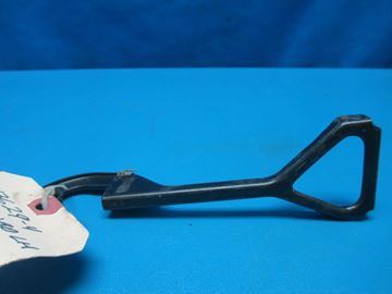 Picture of Used Cessna 182 Dual Control Inboard Link Assembly P/N: 0713629-4 T182T (9425)