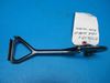 Picture of Used Cessna 182 Dual Control Inboard Link Assembly P/N: 0713629-4 T182T (9425)