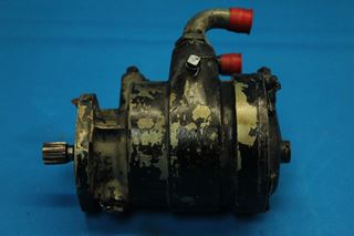 Picture of Cessna 402 Core Vacuum Pump P/N: C431003-0301 (26169)