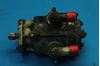 Picture of Cessna 402 Core Vacuum Pump P/N: C431003-0301 (26169)