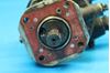 Picture of Cessna 402 Core Vacuum Pump P/N: C431003-0301 (26169)