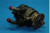 Picture of Cessna 402 Core Vacuum Pump P/N: C431003-0301 (26169)