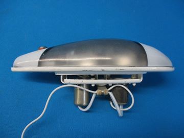 Picture of New Surplus Devore Aviation Wingtip Navigation Light 00033200-6 (16460)