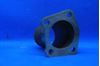 Picture of New Surplus Cessna Exhaust Riser P/N:0750161-36 (24171)
