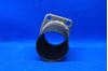 Picture of New Surplus Cessna Exhaust Riser P/N:0750161-36 (24171)