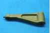 Picture of Cessna 310 Lower Torque Link P/N: 0841000-64 (27424)