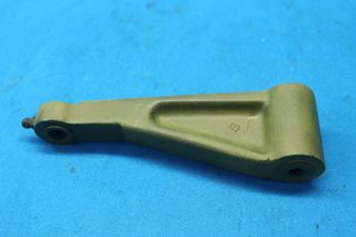 Picture of Cessna 310 Lower Torque Link P/N: 0841000-64 (27424)