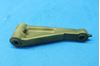 Picture of Cessna 310 Lower Torque Link P/N: 0841000-64 (27424)