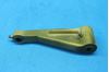 Picture of Cessna 310 Upper Torque Link P/N: 0841000-95 (27425)