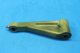 Picture of Cessna 310 Upper Torque Link P/N: 0841000-95 (27425)