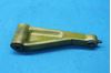 Picture of Cessna 310 Upper Torque Link P/N: 0841000-95 (27425)