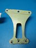 Picture of Cessna Right Gear Brace Support P/N: 0822180-4 , 0822180-6 (9571)