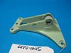 Picture of Cessna Right Gear Brace Support P/N: 0822180-4 , 0822180-6 (9571)