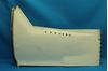Picture of 1966 Cessna 401 Left Outboard Landing Gear Door Assembly P/N 0826002-202 (19078)